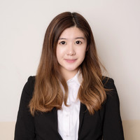 Beatrice Tam, CPA