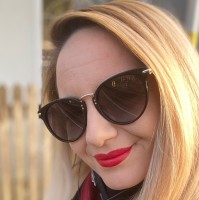 Caliopi Mitroi