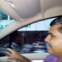 udaya kumar