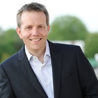 Jan Friedrichs