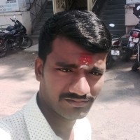 Suresh Mariyapan
