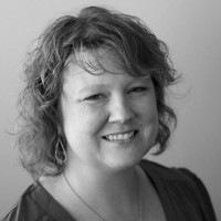 Jennifer Cumming, PT, MSPT, CLT, WCS