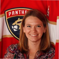 Bridget Sullivan