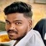 basavaraj bhajantri