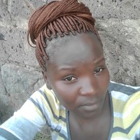 leah maina