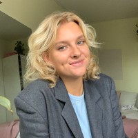 Rikke Jensen