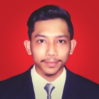 Irfan Izzuddin