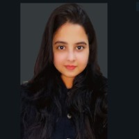 Mitali Chopra