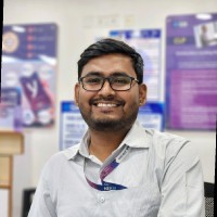 Saurav Kumar