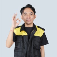 Fajar Gunawan