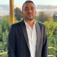 Abdelkawy Hashesh