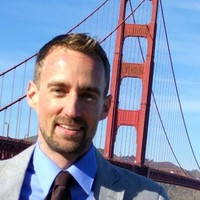 Jon Talley, PE, SE