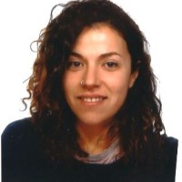 Maria Castillo