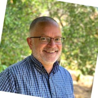 Dave Nash