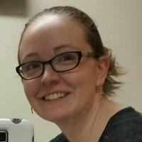 Sarah Zolinger