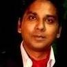 Sanjeev Singh