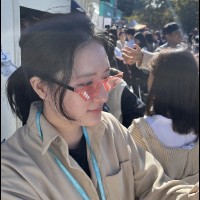 Se Hui Kim