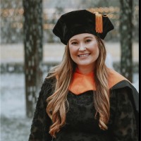 Kristine G.