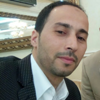 Jawad El Kahlaoui