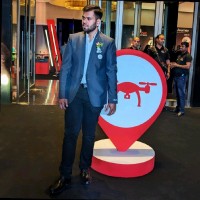 Mohd Fahad Manzer
