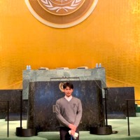 Han Cheng