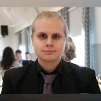 Olli-Pekka Saari