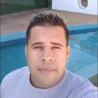 Gilson Oliveira