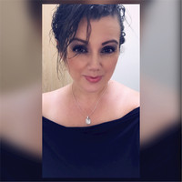 Linda Stout