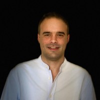 Guido Costanzo