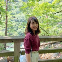 山田真愛
