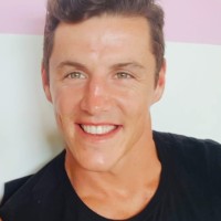 Jonathon Atkinson