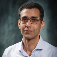 Mohammad Sorkhian