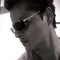 Daniel Gayosso Yebra