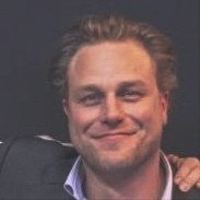 Erik Eversdijk