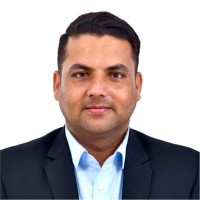 Uddhav Prasad Adhikari