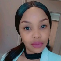 Ruth Sithole