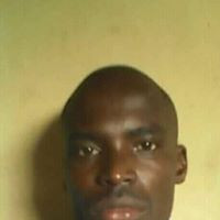Kimakwa Godfrey