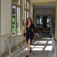 Marloes Derks