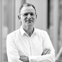 Jan Drögemüller