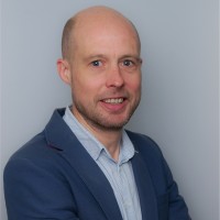 Alexandre Mundschau