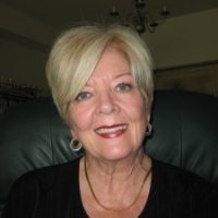 Sherry Sanders