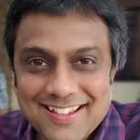 Rohit Ranganath Rao