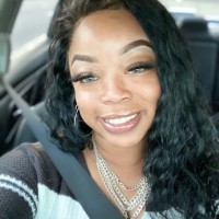 Shamicka Jackson