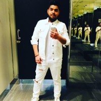 Sohail Khan