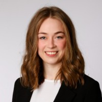 Irina Knüpffer