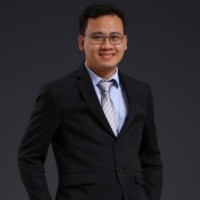 Andika Yoga Pradana