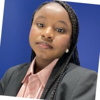 Mame Diarra Ba