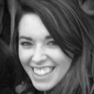 Ann-Marie Coughlan