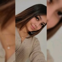 Olivia Maestas
