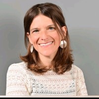 Jennifer Koster